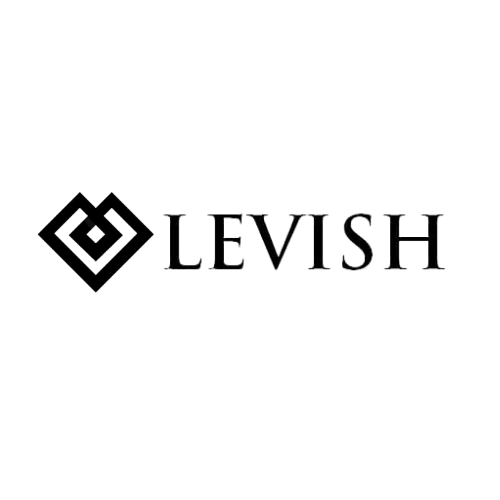Levish Store
